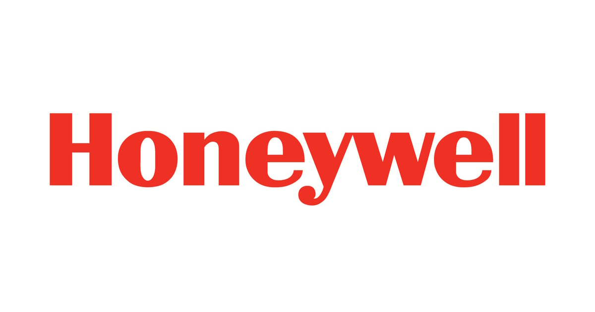 Honeywell_Logo