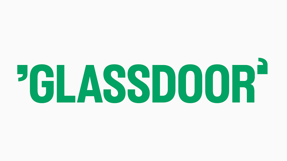 Glassdoor