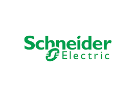 Schneider Electric