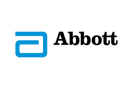 Abbott